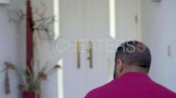 'TS Cheaters 5' screenshot nº 1