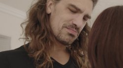 'Hair Down There #7' screenshot nº 93