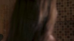 'Hair Down There #7' screenshot nº 127