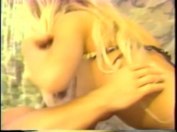 Captura de 'Good Morning Saigon' nº 53