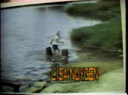 Captura de 'Good Morning Saigon' nº 8