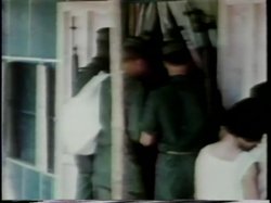 Captura de 'Good Morning Saigon' nº 10