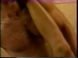 Captura de 'Good Morning Saigon' nº 105