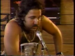 Captura de 'Good Morning Saigon' nº 107