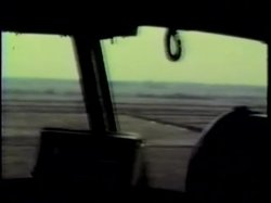 Captura de 'Good Morning Saigon' nº 112