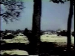 Captura de 'Good Morning Saigon' nº 113