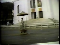 Captura de 'Good Morning Saigon' nº 116