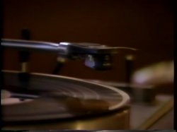 Captura de 'Good Morning Saigon' nº 19