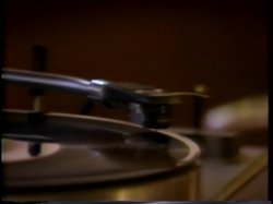 Captura de 'Good Morning Saigon' nº 21
