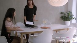 'A Girl Knows 27' screenshot nº 43