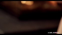 'A Girl Knows 27' screenshot nº 87