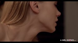 'A Girl Knows 27' screenshot nº 104