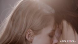 'A Girl Knows 27' screenshot nº 14