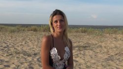 Captura de 'News With Big Tits Vol. 3' nº 3