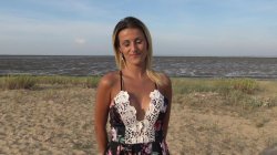 Captura de 'News With Big Tits Vol. 3' nº 9