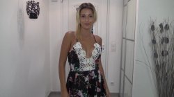 Captura de 'News With Big Tits Vol. 3' nº 11