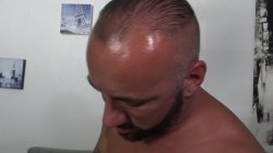 Captura de 'News With Big Tits Vol. 3' nº 20