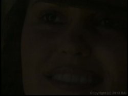 'Campus Confessions 8' screenshot nº 4