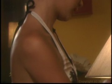 Scene 1