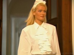'Woman's Xpertise, A (French)' screenshot nº 26