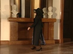 'Woman's Xpertise, A (French)' screenshot nº 27