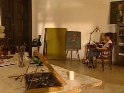 'Woman's Xpertise, A (French)' screenshot nº 49