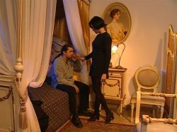 'Woman's Xpertise, A (French)' screenshot nº 54