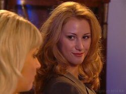 'Woman's Xpertise, A (French)' screenshot nº 72
