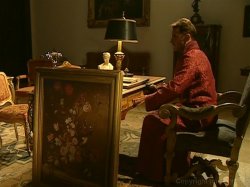 'Woman's Xpertise, A (French)' screenshot nº 73