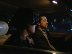 'Woman's Xpertise, A (French)' screenshot nº 103
