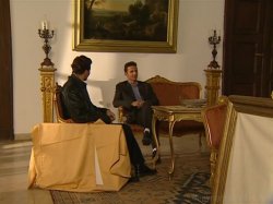 'Woman's Xpertise, A (French)' screenshot nº 104