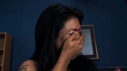Captura de 'I Want A Black Anal Pounding' nº 87