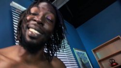 Captura de 'I Want A Black Anal Pounding' nº 127