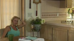 Captura de 'Lesbian Psychodramas Vol. 23' nº 6