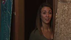 Captura de 'Lesbian Psychodramas Vol. 23' nº 10