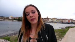 'Novices but Greedy Vol. 2' screenshot nº 2