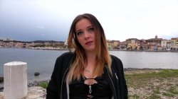 'Novices but Greedy Vol. 2' screenshot nº 6