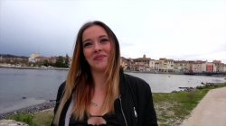 'Novices but Greedy Vol. 2' screenshot nº 1