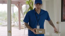 Captura de 'Backdoor Delivery' nº 4