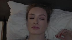 'Ava Austen Moans Like A Bitch For Shadow Dimitri's Dick!' screenshot nº 4