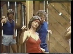 Captura de 'Erotic Aerobics' nº 68