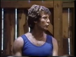 Captura de 'Erotic Aerobics' nº 70