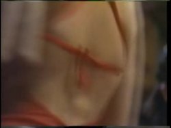 Captura de 'Erotic Aerobics' nº 72