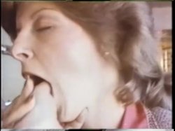 Captura de 'Erotic Aerobics' nº 85