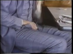 Captura de 'Erotic Aerobics' nº 100