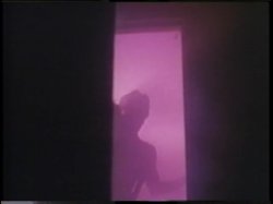 Captura de 'Erotic Aerobics' nº 120