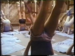 Captura de 'Erotic Aerobics' nº 121