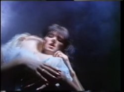 Captura de 'Erotic Aerobics' nº 22