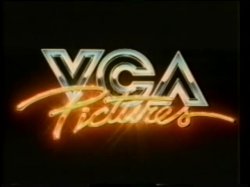Captura de 'Erotic Aerobics' nº 3