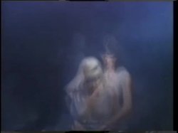 Captura de 'Erotic Aerobics' nº 45